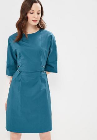 Платье Zarina Платье Zarina