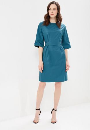 Платье Zarina Платье Zarina