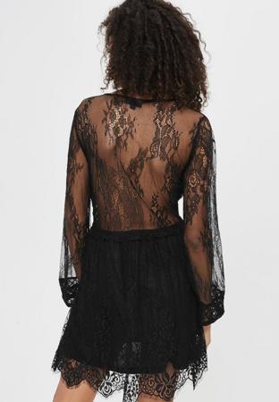 Платье Topshop