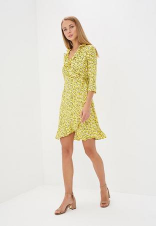Платье Vero Moda