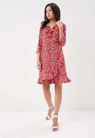 Платье Vero Moda