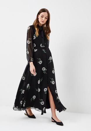 Платье Banana Republic