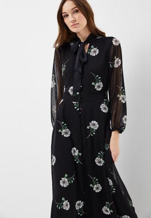 Платье Banana Republic