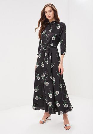 Платье Banana Republic