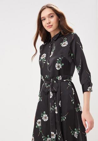 Платье Banana Republic