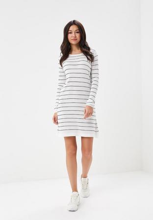 Платье Pettli Collection