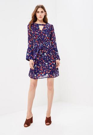 Платье Pettli Collection