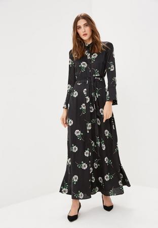 Платье Banana Republic