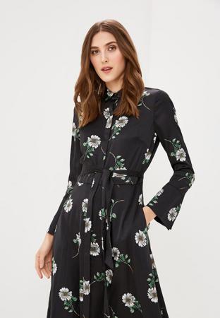 Платье Banana Republic
