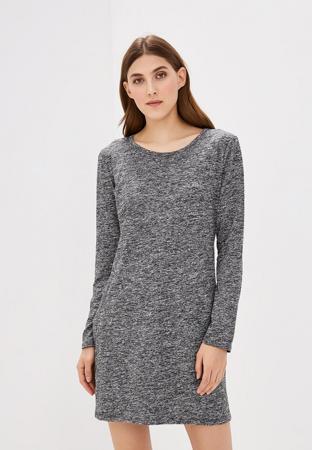 Платье QED London