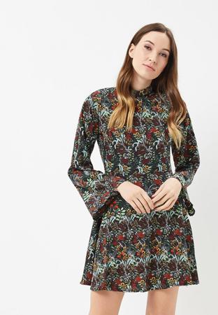 Платье QED London