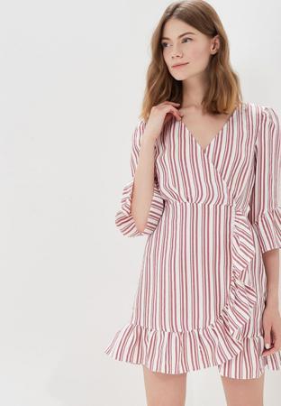 Платье Miss Selfridge