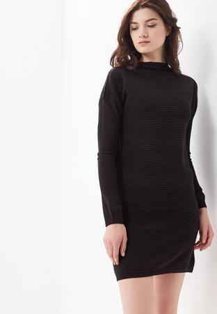 Платье Jacqueline de Yong