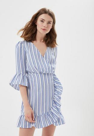 Платье Miss Selfridge