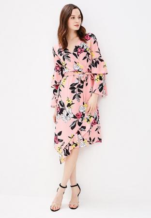 Платье Miss Selfridge