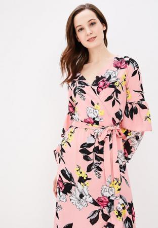 Платье Miss Selfridge