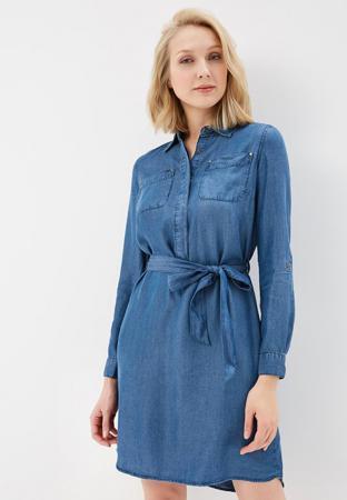 Платье Sela Платье Sela