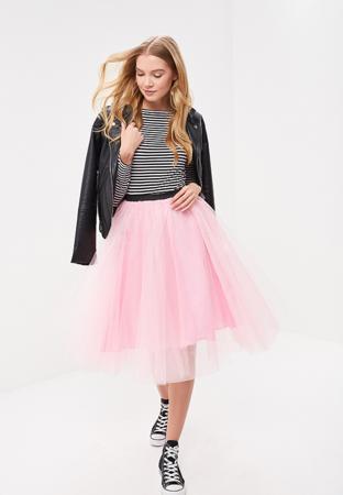 Платье TrendyAngel