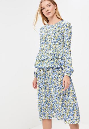 Платье TrendyAngel