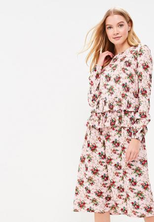 Платье TrendyAngel