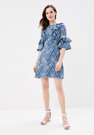 Платье River Island