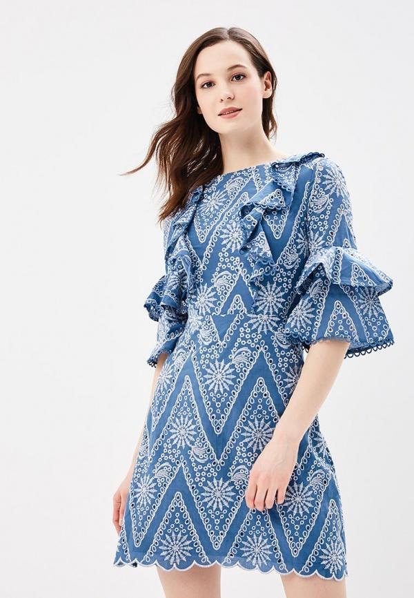 Платье River Island