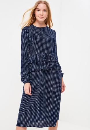 Платье TrendyAngel