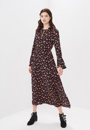 Платье Noisy May