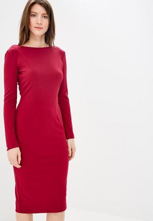 Платье Royal Elegance