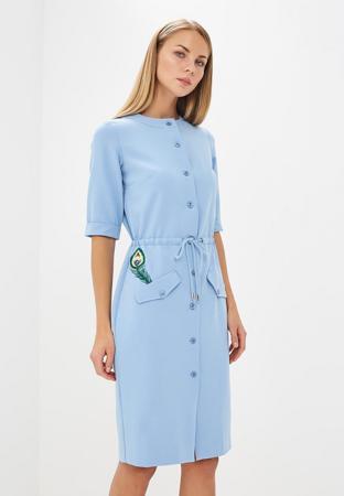 Платье Fashion.Love.Story