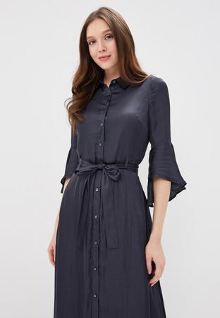 Платье Banana Republic