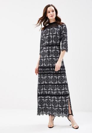 Платье Banana Republic