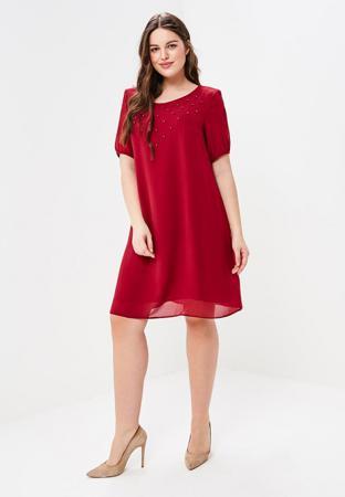 Платье Fresh Cotton