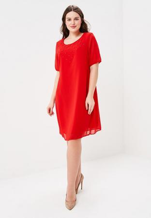 Платье Fresh Cotton