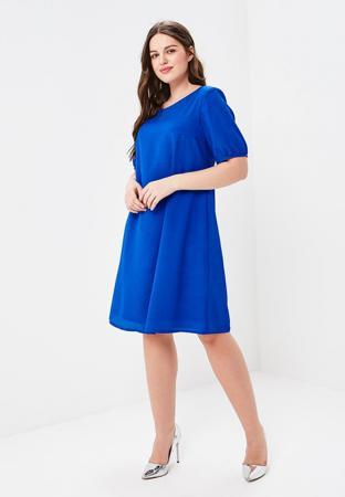 Платье Fresh Cotton