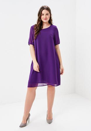 Платье Fresh Cotton