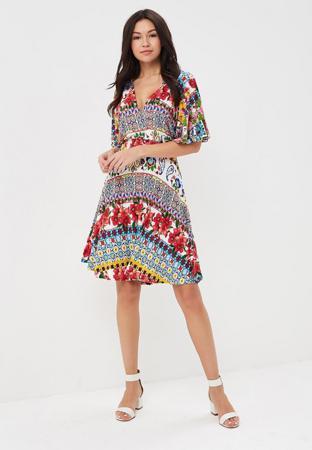 Платье Desigual