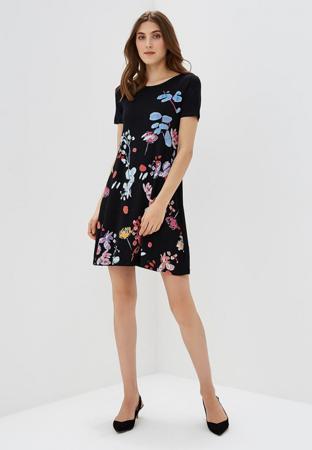 Платье Desigual