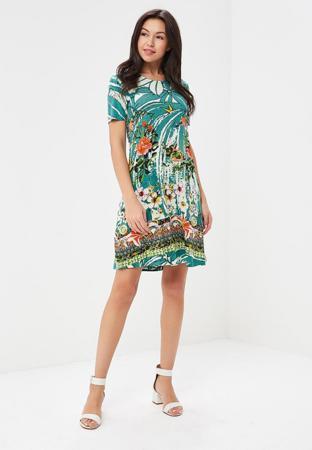 Платье Desigual