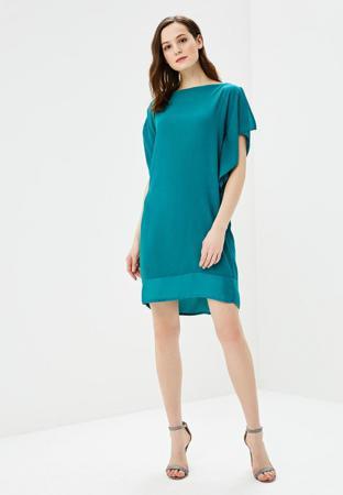 Платье Vis-a-Vis