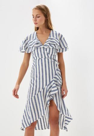 Платье River Island