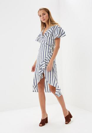 Платье River Island