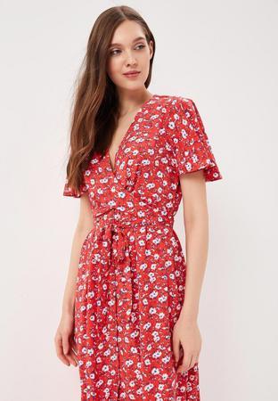 Платье Vero Moda