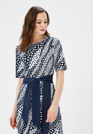 Платье Vis-a-Vis