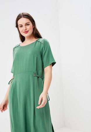 Платье Vis-a-Vis