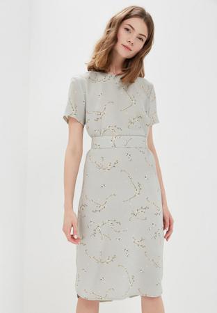 Платье Vis-a-Vis