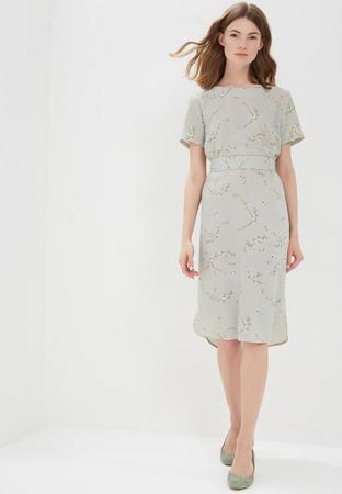 Платье Vis-a-Vis