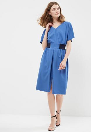 Платье Vis-a-Vis