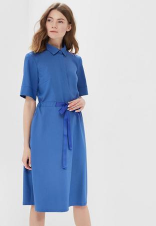 Платье Vis-a-Vis