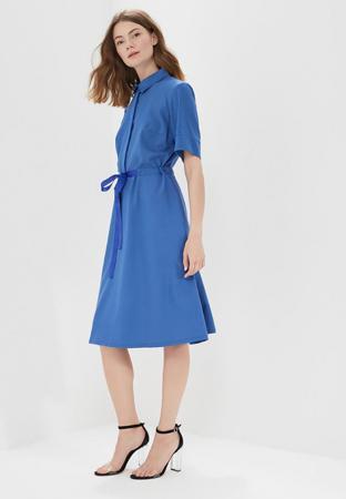 Платье Vis-a-Vis